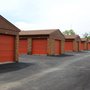 Photo of Waldorf Self Storage
