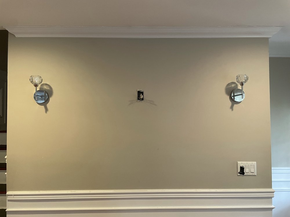 Slide of Power Pro Handyman Services