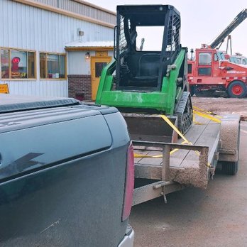 Haynes handyman services - Equipment hauling services - Windows Installation Near Me Haynes handyman services - Equipment hauling services - Windows Installation Near Me