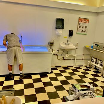 The Pine Cone Creamery - Ice Cream & Frozen Yogurt Near Me - Jamestown, New York The Pine Cone Creamery - Ice Cream & Frozen Yogurt Near Me - Jamestown, New York