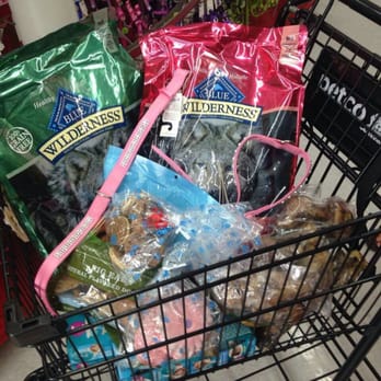 Petco - For our fur babies - Pet Stores Near Me - Torrance, California Petco - For our fur babies - Pet Stores Near Me - Torrance, California