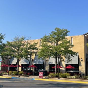 P.F. Chang's - 8.10.24 - Chinese Near Me - Columbia, Maryland