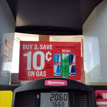 Speedway - Great place! - Gas Stations Near Me - Mount Juliet, Tennessee Speedway - Great place! - Gas Stations Near Me - Mount Juliet, Tennessee
