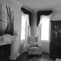 Island Interiors and Upholstery