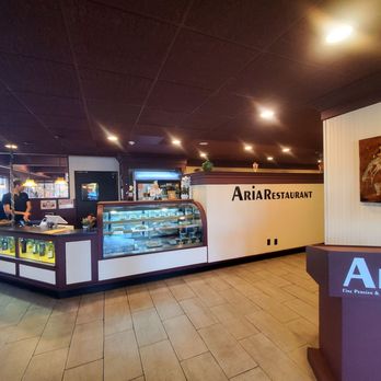 Aria Restaurant - Persian/Iranian Near Me - San Marcos, California Aria Restaurant - Persian/Iranian Near Me - San Marcos, California