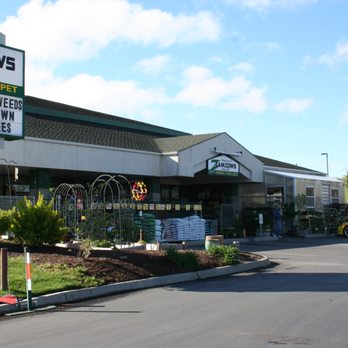 Zamzows - Nurseries & Gardening Near Me - Boise, Idaho Zamzows - Nurseries & Gardening Near Me - Boise, Idaho