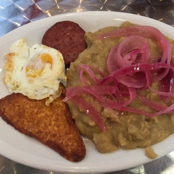 El Merenguito Restaurant - Dominican Near Me - Belleville, New Jersey El Merenguito Restaurant - Dominican Near Me - Belleville, New Jersey