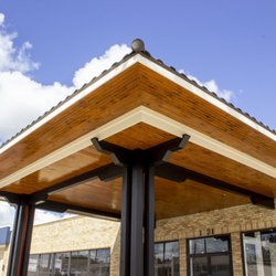 Duran's Roofing & Remodeling