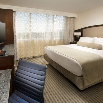 Skybridge Seattle Airport Hotel - Hotels Near Me - Seattle, Washington Skybridge Seattle Airport Hotel - Hotels Near Me - Seattle, Washington