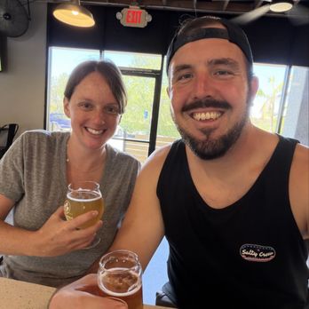 Sunny Grove Brewing Company - Good beers - Brewpubs Near Me - Santee, California Sunny Grove Brewing Company - Good beers - Brewpubs Near Me - Santee, California