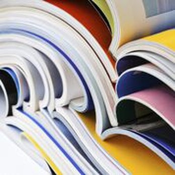 Sir Speedy - Printing Services Near Me - Frederick, Maryland Sir Speedy - Printing Services Near Me - Frederick, Maryland