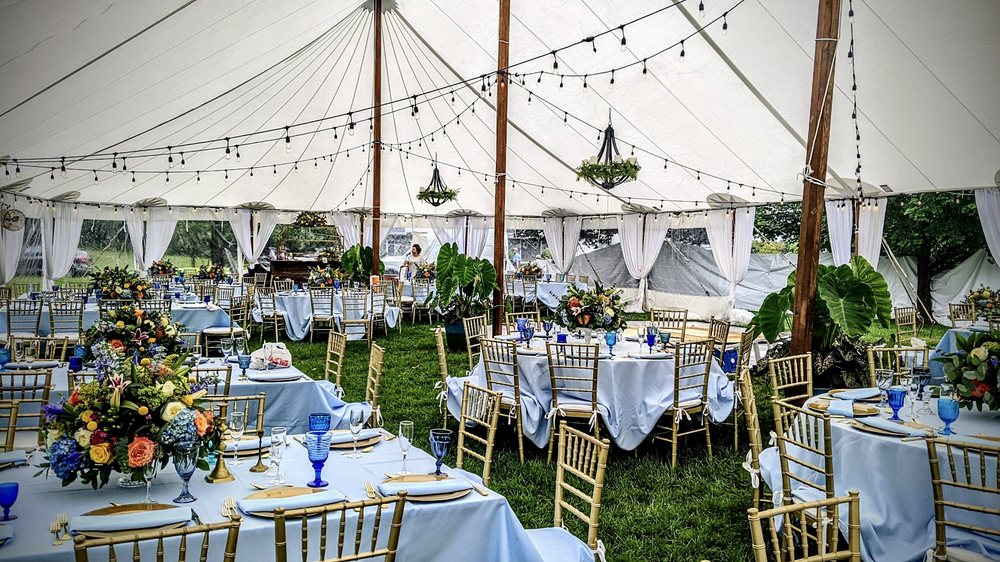 PARTY CORNER Updated August 2024 12 Photos & 26 Reviews 19 Newman Spgs Rd E, Shrewsbury