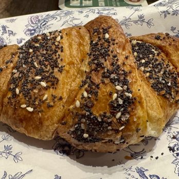 {petite} maman - This was truly delicious!!! - Bakeries Near Me - New York, New York {petite} maman - This was truly delicious!!! - Bakeries Near Me - New York, New York