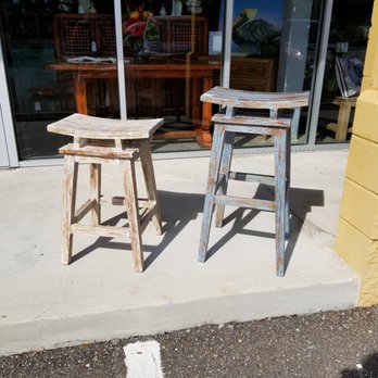 T. Gregory Imports - Home Decor Near Me - Fernandina Beach, Florida