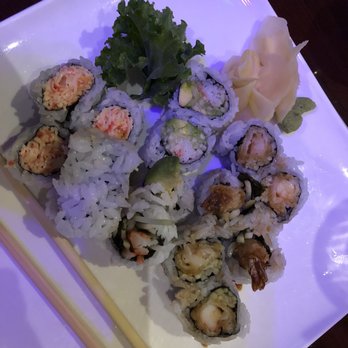 Yama Sushi Bar - Sushi Bars Near Me - Baltimore, Maryland Yama Sushi Bar - Sushi Bars Near Me - Baltimore, Maryland