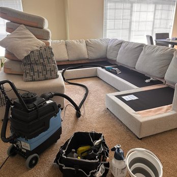 Flamingo Sons Shine - Carpet Cleaning Near Me - Sherwood, Oregon Flamingo Sons Shine - Carpet Cleaning Near Me - Sherwood, Oregon