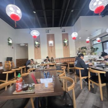 Tan Dinh Cafe - Vietnamese Near Me - San Jose, California Tan Dinh Cafe - Vietnamese Near Me - San Jose, California