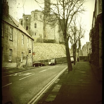 Warkworth Castle and Hermitage - Castles Near Me - Warkworth, NBL Warkworth Castle and Hermitage - Castles Near Me - Warkworth, NBL