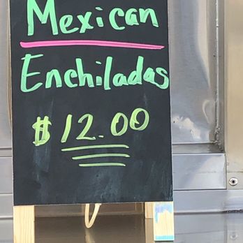 Titos Mexican Food - Mexican Near Me - San Jose, California Titos Mexican Food - Mexican Near Me - San Jose, California