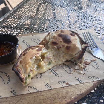 Boludo - Argentine Near Me - Minneapolis, Minnesota