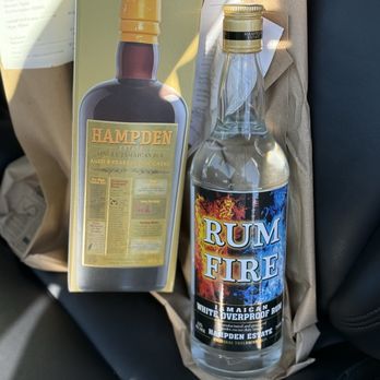 Craft Wine & Beer - True Jamaican Funk - Beer, Wine & Spirits Near Me - Reno, Nevada Craft Wine & Beer - True Jamaican Funk - Beer, Wine & Spirits Near Me - Reno, Nevada