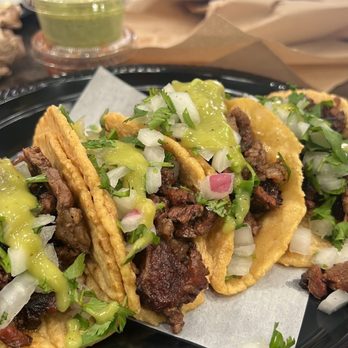 Pablito's Tacos - Peruvian Near Me - Burbank, California Pablito's Tacos - Peruvian Near Me - Burbank, California