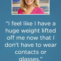 Daniel Sambursky, MD, FACS - Sambursky Laser Eye Center