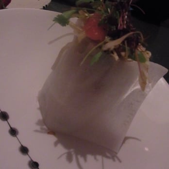 Australasia - Asian Fusion Near Me - Spinningfields, XGM Australasia - Asian Fusion Near Me - Spinningfields, XGM