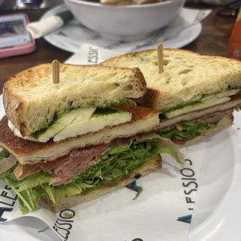 Alessio’s Cafe - Almafi - Cafes Near Me - Jersey City, New Jersey Alessio’s Cafe - Almafi - Cafes Near Me - Jersey City, New Jersey