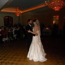 Weddings