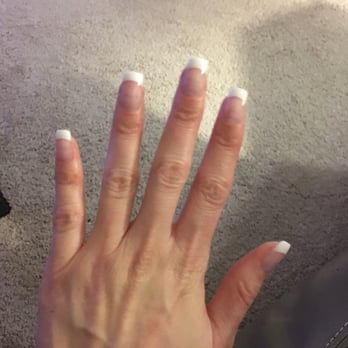 Ken Nails Spa - Nail Salons Near Me - Dublin, California Ken Nails Spa - Nail Salons Near Me - Dublin, California