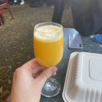 Costa's Restaurant - Greek Near Me - Seattle, Washington