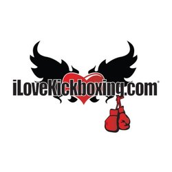 iLoveKickboxing - Severna Park