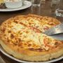 Niagara Pizza