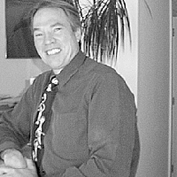 Wholistic Health Services of VT - Dr. Randy Schaetzke