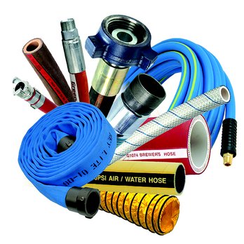 Green Line Hose & Fitting - Hardware Stores Near Me - Delta, British Columbia Green Line Hose & Fitting - Hardware Stores Near Me - Delta, British Columbia