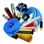 Photo of Green Line Hose & Fitting