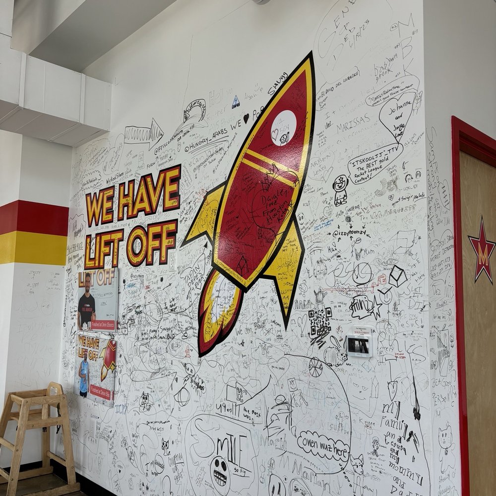Sky Rocket Burger Frisco - Burgers Near Me - Frisco, Texas Sky Rocket Burger Frisco - Burgers Near Me - Frisco, Texas
