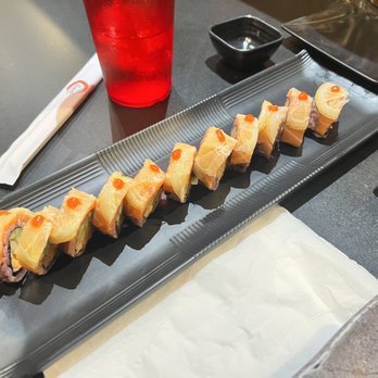 Harumi - Japanese Near Me - Phoenix, Arizona Harumi - Japanese Near Me - Phoenix, Arizona