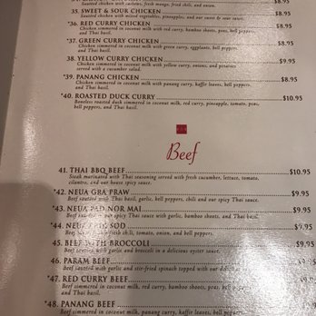 Simply Thai - Thai Near Me - Newark, California Simply Thai - Thai Near Me - Newark, California