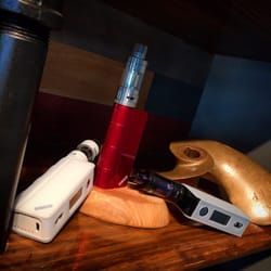 WyseVape