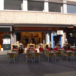 Vini e Panini