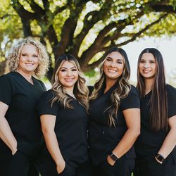Heart of Texas Endodontics - Heart of Texas Endodontics is the leading endodontic practice in the Central Texas area. Led by Dr...