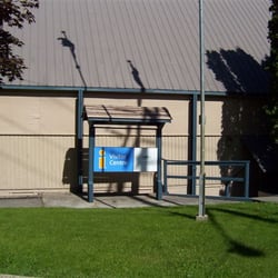 Lillooet Museum