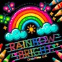 Photo of Rainbow Bright CircleTime