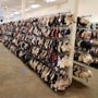 Busted Bra Shop