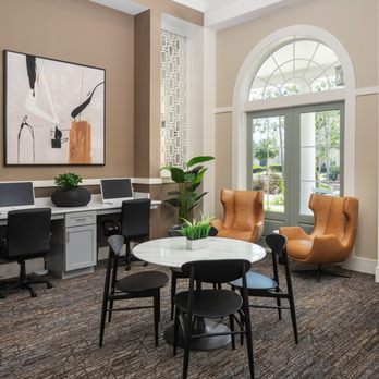 Evander Square Apartments - Apartments Near Me - Celebration, Florida Evander Square Apartments - Apartments Near Me - Celebration, Florida