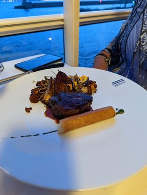 La Réserve de Nice by null