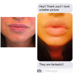 Cosmetic & Laser Dental Studio - Morning messages like this makes our day better!