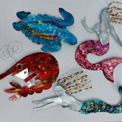 user provided Mariners Trading & Tropical Finds photo